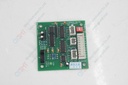 Conveyor Speed Control PCB for Vitronics Soltec