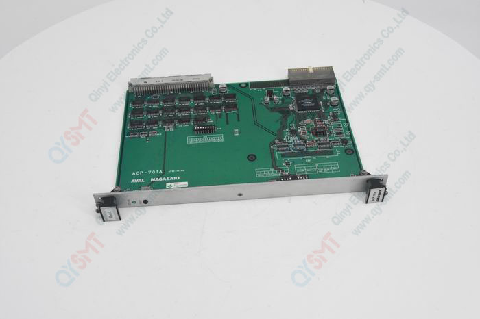 ACP-701 Board