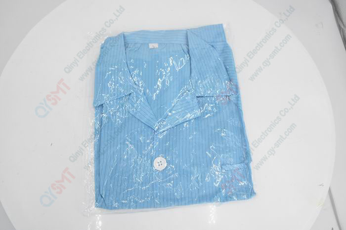 ESD Farbic 1.5M