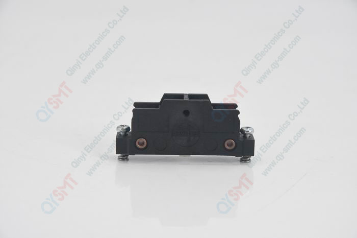 Limit switch
