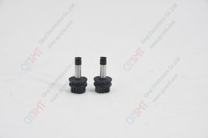 Nozzle H012/H055