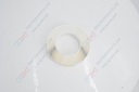 Label 10*10mm 5000pcs single-row