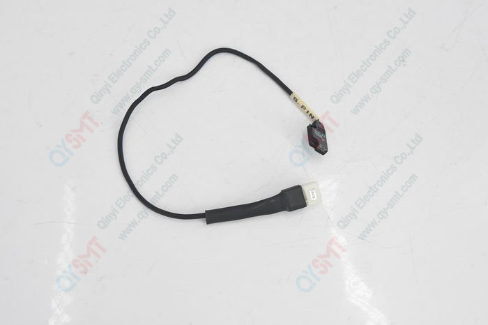 T PIN SENSOR ASM