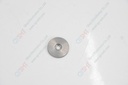 ARMATUER PLATE(25 DIA)
