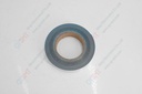 Tape from Parker Chomerics