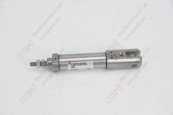 Cylinder for feeder 12/16 mm CJ2D12-20-KRIJ1