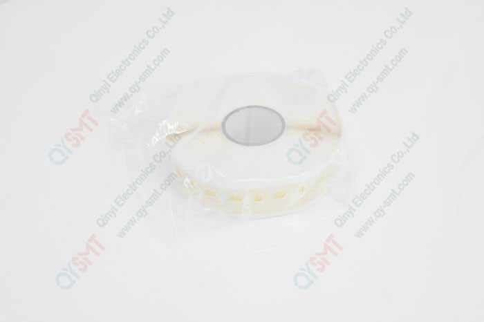 AI Tape 3 holes