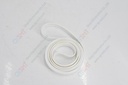 Ekra X5 printer coneyor belt