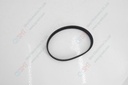 BELT (TIMING)