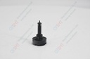 NOZZLE 1.8(S1)