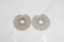 REEL CAP SET 8MM