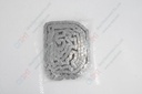 Chain for oven
