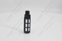 Vacuum assembly silencer for JUKI- JX-350