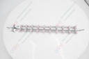 Heater element 1809EXL