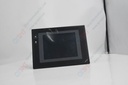 HMI