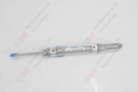 pneumatic cylinder - BRAND- AIRTAC