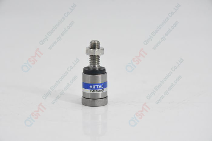 pneumatic cylinder -  BRAND- AIRTAC