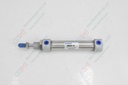 AIR CYLINDER