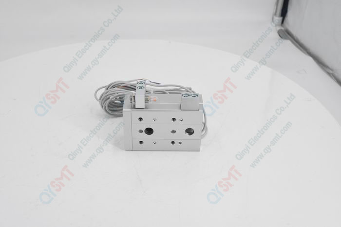 TPC AIR CYLINDER