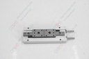 Air Gripper