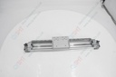 Rodless Cylinder