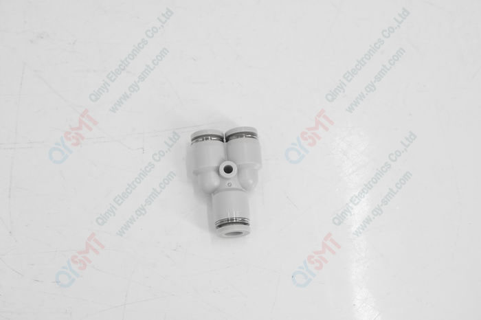 Y-Joint