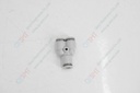 Y-Joint