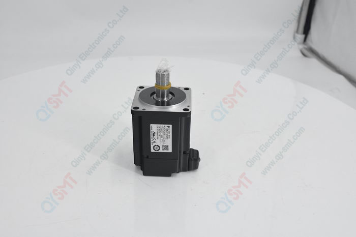 SERVO MOTOR