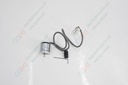 Encoder OSS-05-2HC-500P/R  24VDC