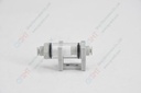 carbon filter