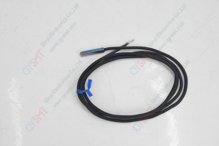 SENSOR FOR AIR CYLINDER BDAS 6X5-1A-ZC153A2