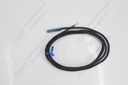 SENSOR FOR AIR CYLINDER BDAS 6X5-1A-ZC153A2