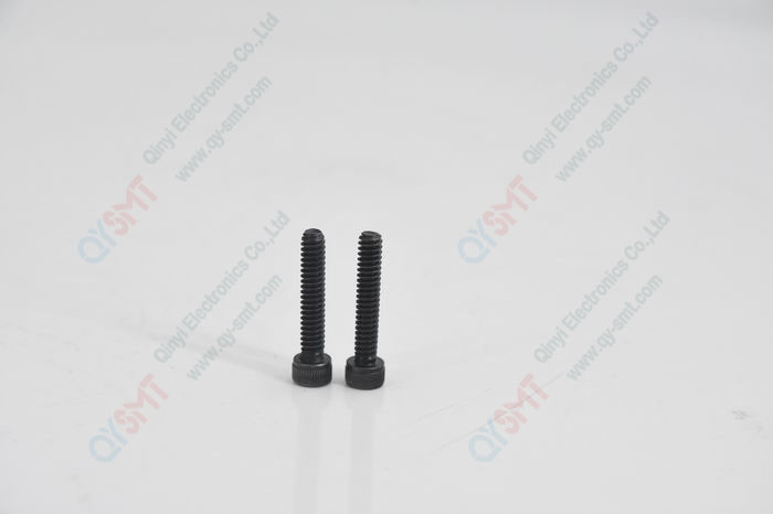 SHCS 10-24 X 1.00