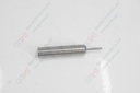 EKRA MAGNET PCB SUPPORT PINS  OD=15 L=86.5