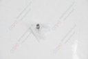 ..BUSH,SQG.SIDE PLATE