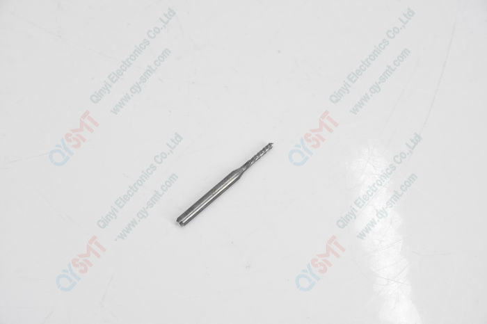 Router Bit
