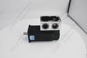AC SERVO MOTOR