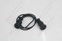 Smema cable