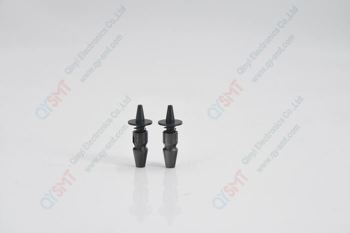 "Nozzle "
