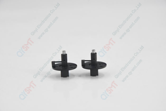 R4 head special nozzle for component DTSM-61