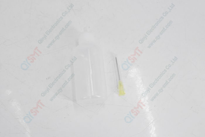 Dispensing Bottle 50ml