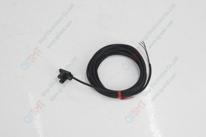Photo Sensor