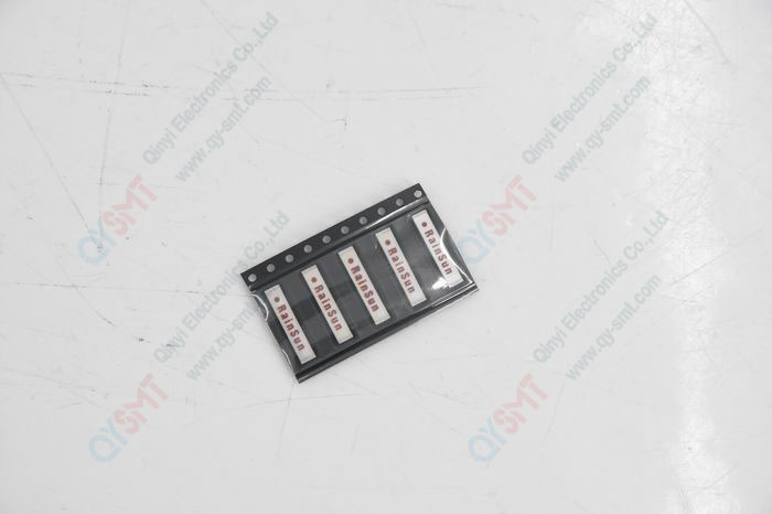 Component