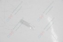 Component