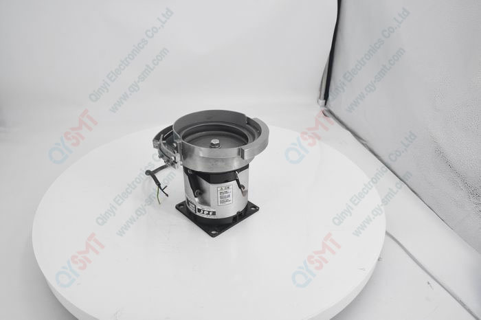 Vibration Motor K10 NTN