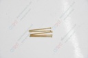 Pogo Pin