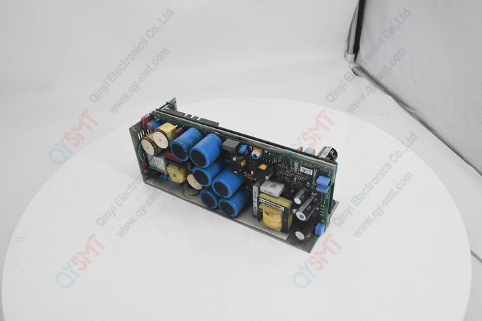 Motion Amplifier
