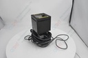 CCD CAMERA