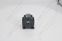 Schneider Contactor AC 220V