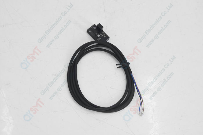 OMRON sensor (4 wires
